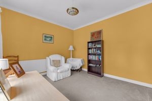 Photo 44- click for photo gallery